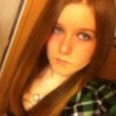 Shelby Crouch - @Vampirebiter16 - Twitter