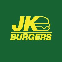 jumboking website (@jumbokingburger) 's Twitter Profile