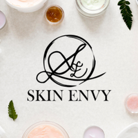 Skin Envy Chennai(@SkinEnvyChennai) 's Twitter Profile Photo