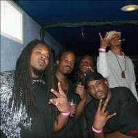 1dawgwp's profile picture. 