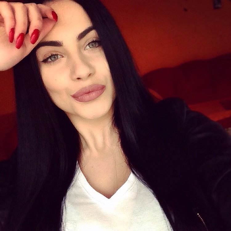 inunadob1964983's profile picture. Math, Science, Engineering are cool; Strategy; UChicago