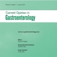 CO Gastroenterology (@co_gastro) 's Twitter Profile