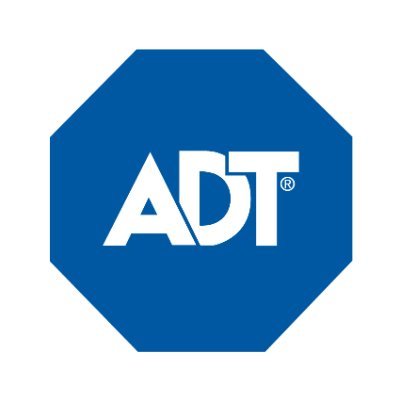 ADTSmartSecurit Profile Picture