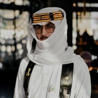 نـــــــٌآيف ❀ (@moh7638) 's Twitter Profile