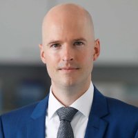 Lukas Bunse (@l_bunse) 's Twitter Profile