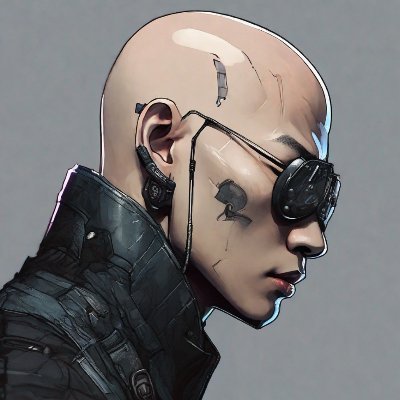 WSBMX27's profile picture. bangerdegenz