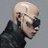 WSBMX27's profile image