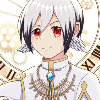 千狐 (@pfloo5) 's Twitter Profile Photo 千狐 (@pfloo5) 's Twitter Profile Photo