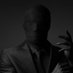 Aznaqor (@aznaqor) Twitter profile photo Aznaqor (@aznaqor) Twitter profile photo