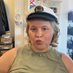 Meredyth Waters (@meredythwithay) Twitter profile photo Meredyth Waters (@meredythwithay) Twitter profile photo
