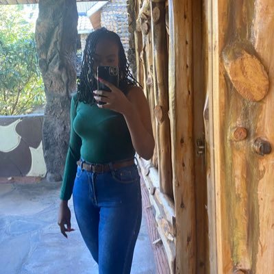 achienggg's profile picture. Better in person