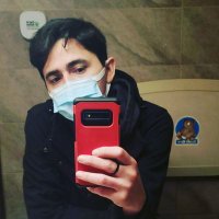 gibran96 (@gibran964) 's Twitter Profile