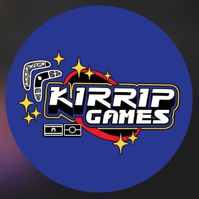 Kirrip Games is a small Indie Game Studio in Melbourne working on 