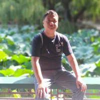 Andrew Lau (@winwinandrew) Twitter profile photo