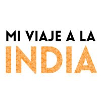 Mi Viaje a la India (@miviajealaindia) 's Twitter Profile