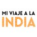 Mi Viaje a la India (@MiViajealaIndia) Twitter profile photo