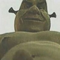 Lukenzob0t's profile picture. Elo suleidejas