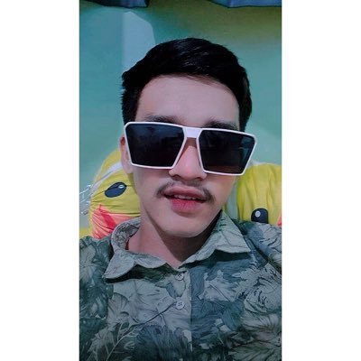 EngNarak's profile picture. Oun Ro❤️❤️