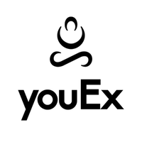 youEx(@youex_llp) 's Twitter Profile Photo