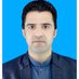 Naseem Sher Shigree💧 (@naseemsher91) Twitter profile photo Naseem Sher Shigree💧 (@naseemsher91) Twitter profile photo