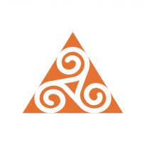 Antares AVM (@antaresavm) 's Twitter Profile