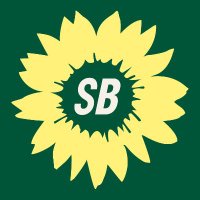 Grüne Fraktion SB(@gruene_sb) 's Twitter Profile Photo