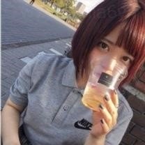 rushia83259's profile picture. 🚺学生 ┆ 159cm ┆ Fcup ┆ みられるの好き ┆ コスプレ ┆ 
✨  https://t.co/45PIBWtsvq