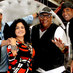 Los Van Van (@losvanvan) Twitter profile photo