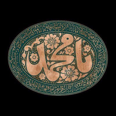 Adnan_2710's profile picture. "الناس صنفان إما أخ لك في الدين او نظير لك في الخلق". الإعجاب وإعادة التغريد لا يعني الموافقة