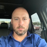 Joseph Mullins (@jamullins87) 's Twitter Profile