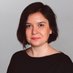 Ana Maria Dima (@anamariadima) Twitter profile photo Ana Maria Dima (@anamariadima) Twitter profile photo