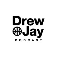 Drew & Jay Podcast(@Drew_JayPodcast) 's Twitter Profile Photo