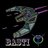 BastiVC's profile image