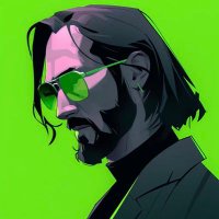 King.（重口SM身体开发改造肛门更多完整资源联系电报） (@meeeeeeeeesub) 's Twitter Profile Photo