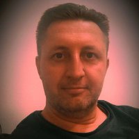 Hasan GÖKKAYA(@hasangokkayadev) 's Twitter Profile Photo