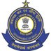 CGST Chandigarh Zone (@cgstchdzone) Twitter profile photo