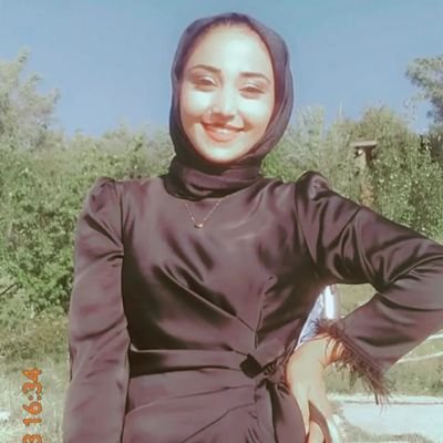 ♡Ah benim depresyon güzelim♡