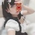 がくせい 157cm 安定さんほしい お泊りとかしたい コスプレ 定期的に会える人募集してます
🌷 からみましょ https://t.co/JTVF4pKxW7