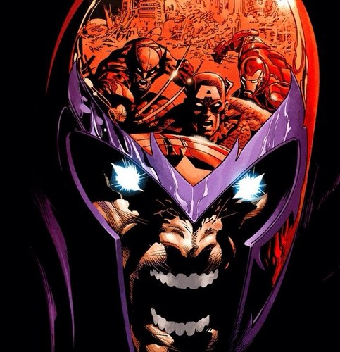 Netedge8519's profile picture. I pay a mortgage and I play fighting games.