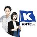 @kmtcjapan