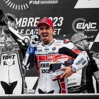 Robin Mulhauser (@robinmulhauser) 's Twitter Profile