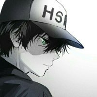 Codwasto (@codwasto) 's Twitter Profile