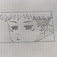 雨 (@rai25h16) 's Twitter Profile