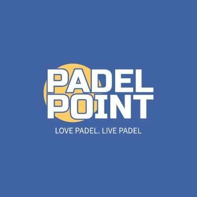 Padel Sports Club - Coming soon