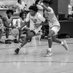 DGIII (@dangrant3_) Twitter profile photo DGIII (@dangrant3_) Twitter profile photo