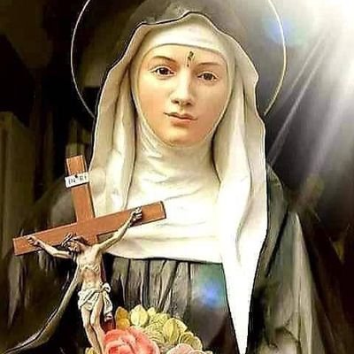 ovechristo's profile picture. Human Right Activist and a Progressing punter.