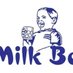 Milkboy Dairy Products (@milkboyp44716) Twitter profile photo Milkboy Dairy Products (@milkboyp44716) Twitter profile photo