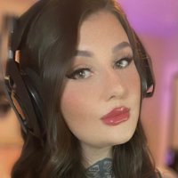 fenix (@fenix_x0) 's Twitter Profile