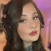 fenix (@fenix_x0) Twitter profile photo