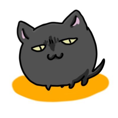 りくすけさんのプロフィール画像